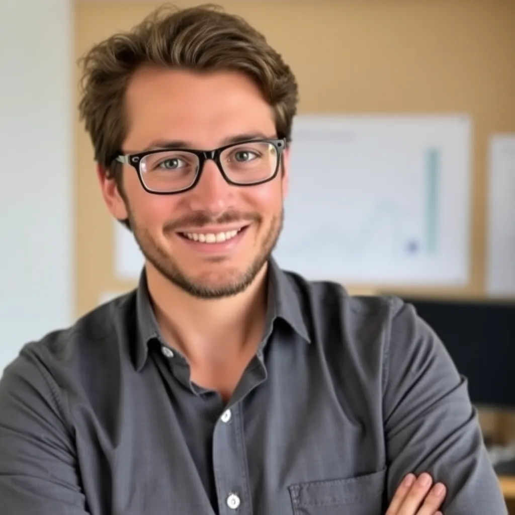 Fatima El-Amrani, 42-jarige vrouw met donker haar