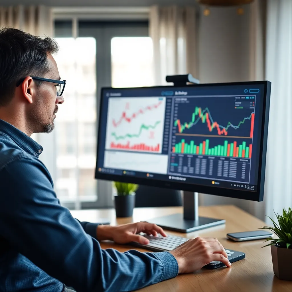 Nederlands vastgoed als investeringsmogelijkheid