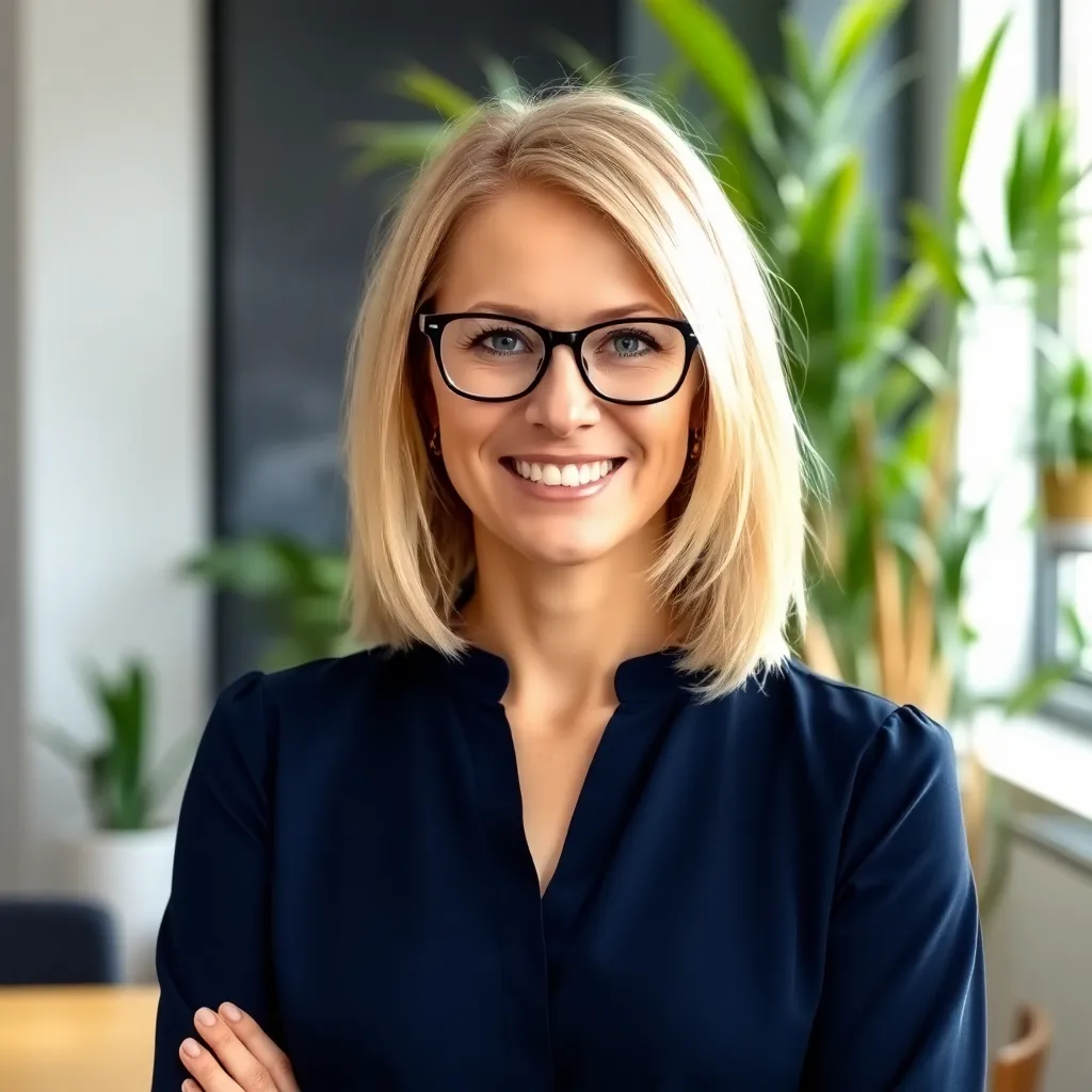 Smartphone met verschillende Nederlandse spaarapps op het scherm