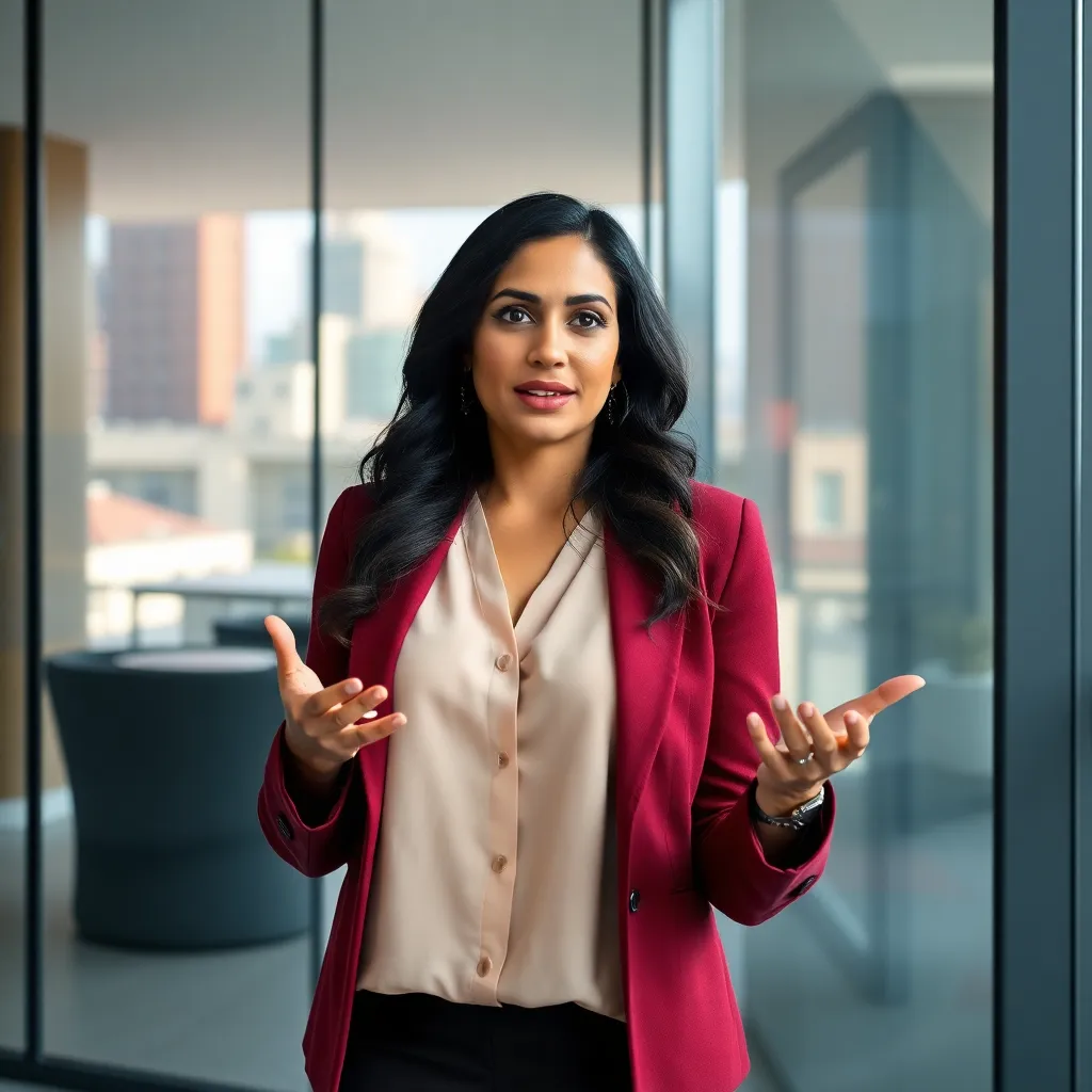 Nederlandse belastingformulieren en financiële documenten